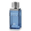 Picture of BUGATTI ICONIQ BLUE 100ML